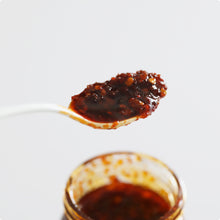 이미지를 갤러리 뷰어에 로드 , BooN™ Sauce 3개 셋트
