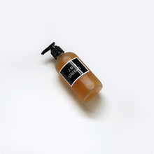 이미지를 갤러리 뷰어에 로드 , J.M Generals™ 리퀴드솝 3개 + LINHART™ 치약 2개 셋트
