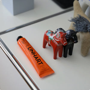 J.M Generals™ 리퀴드솝 3개 + LINHART™ 치약 2개 셋트